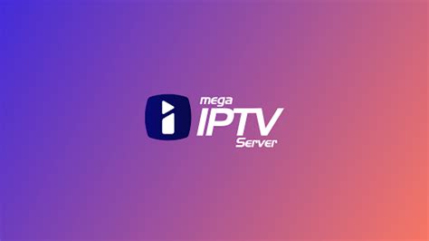 mega star ott apk|megaott apk download.